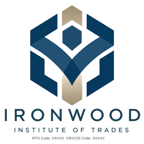 ironwoodinstitute.au